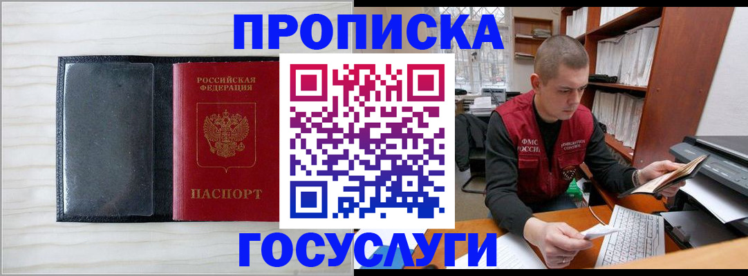 найти адрес прописки в Мончегорске